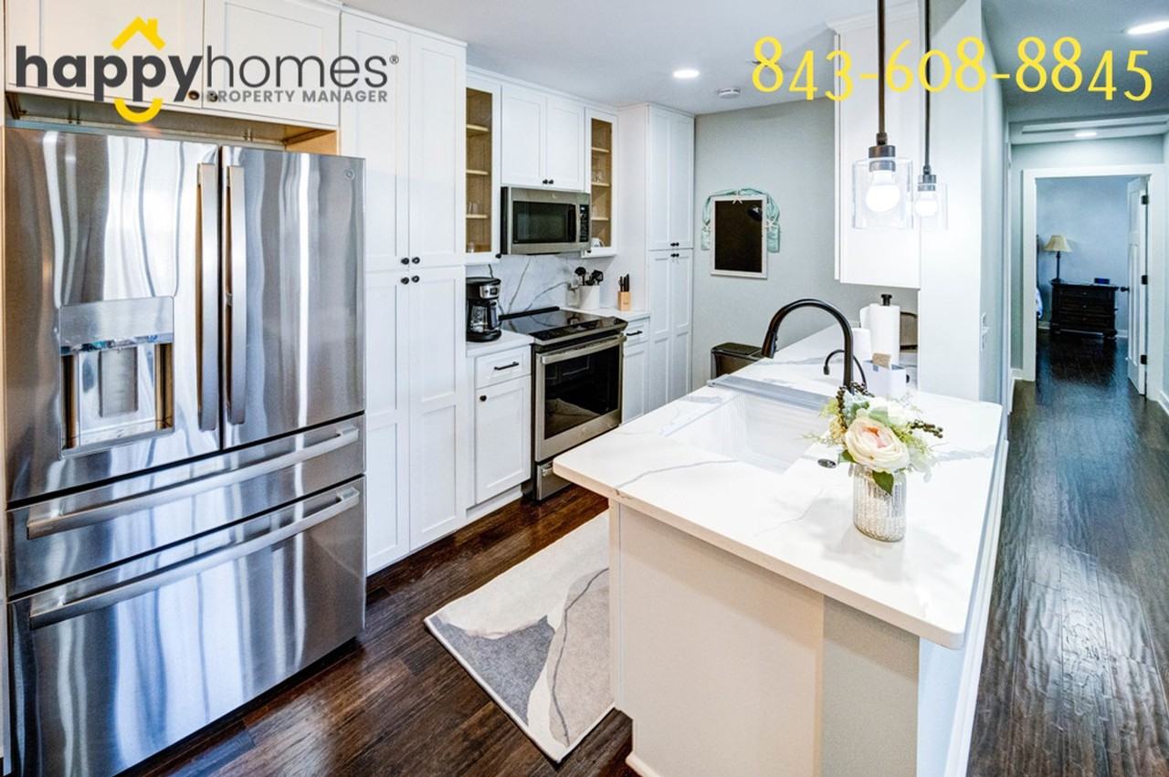 2011 2011 North Highway 17 2100-T #T - Photo 4 of 34