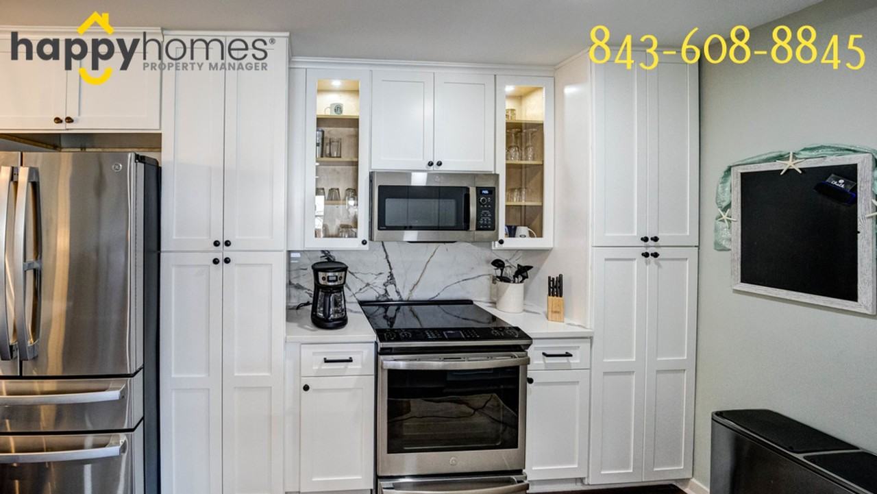 2011 2011 North Highway 17 2100-T #T - Photo 5 of 34