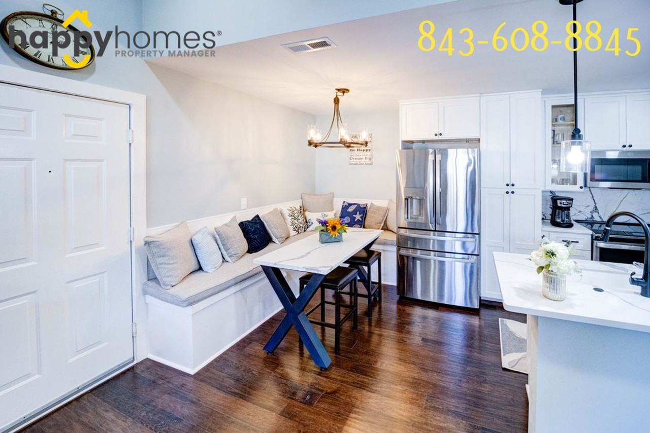 2011 2011 North Highway 17 2100-T #T - Photo 6 of 34