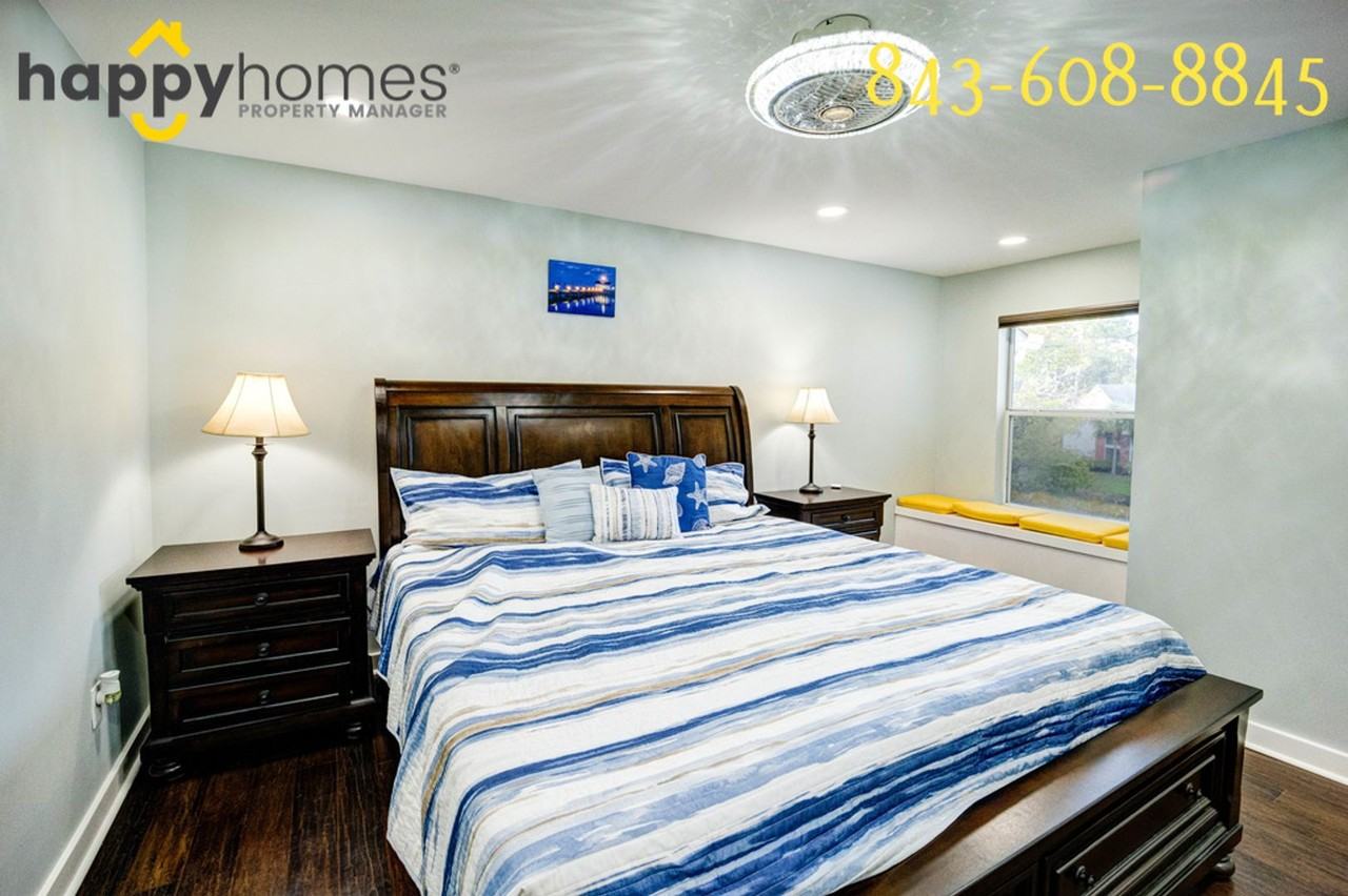 2011 2011 North Highway 17 2100-T #T - Photo 7 of 34