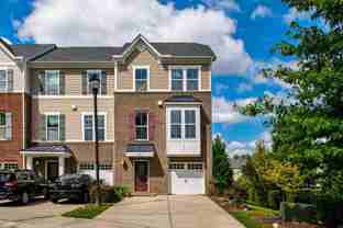 646 Berry Chase Way - Photo 1 of 1