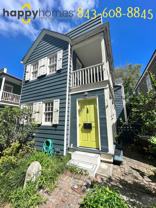 10 Porters Ct - Photo 1 of 1