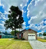 8693 Blackshear Ct - Photo 1 of 1