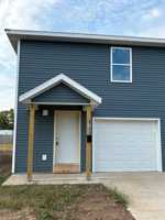 featured image of 672 E Garfield St