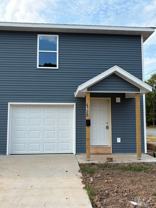 672 E Garfield St - Photo 1 of 1