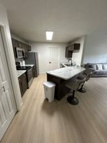 2141 Xavier (Bismarck,ND) - Photo 1 of 1