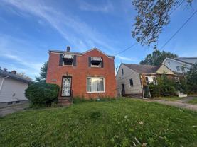 3873 E 153rd St - Photo 1 of 1
