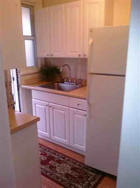 Olde Redford Townehomes - Photo 2 of 8
