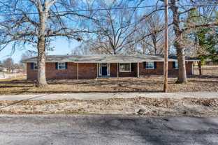 1504 Kingsbury St - Photo 1 of 1
