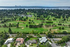 featured image of 1615 85th Ave Ne