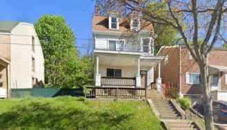 105 E Meyers St - Photo 1 of 1
