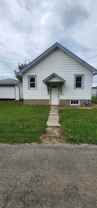 106 11th St Ne - Photo 1 of 1
