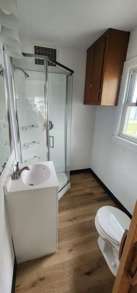 106 11th St Ne - Photo 3 of 8