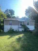 350 Chamberlin St - Photo 1 of 1