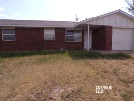 4210 Sw Summit Ave - Photo 1 of 1