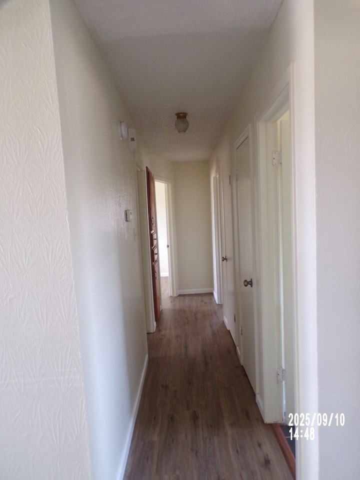 4210 Sw Summit Ave - Photo 4 of 25