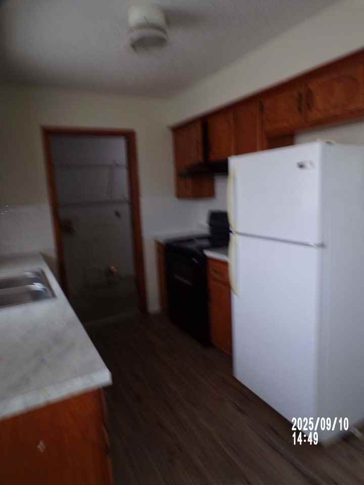 4210 Sw Summit Ave - Photo 7 of 25