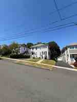 featured image of 48 Putnam St