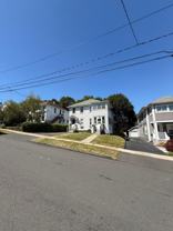 48 Putnam St - Photo 1 of 1