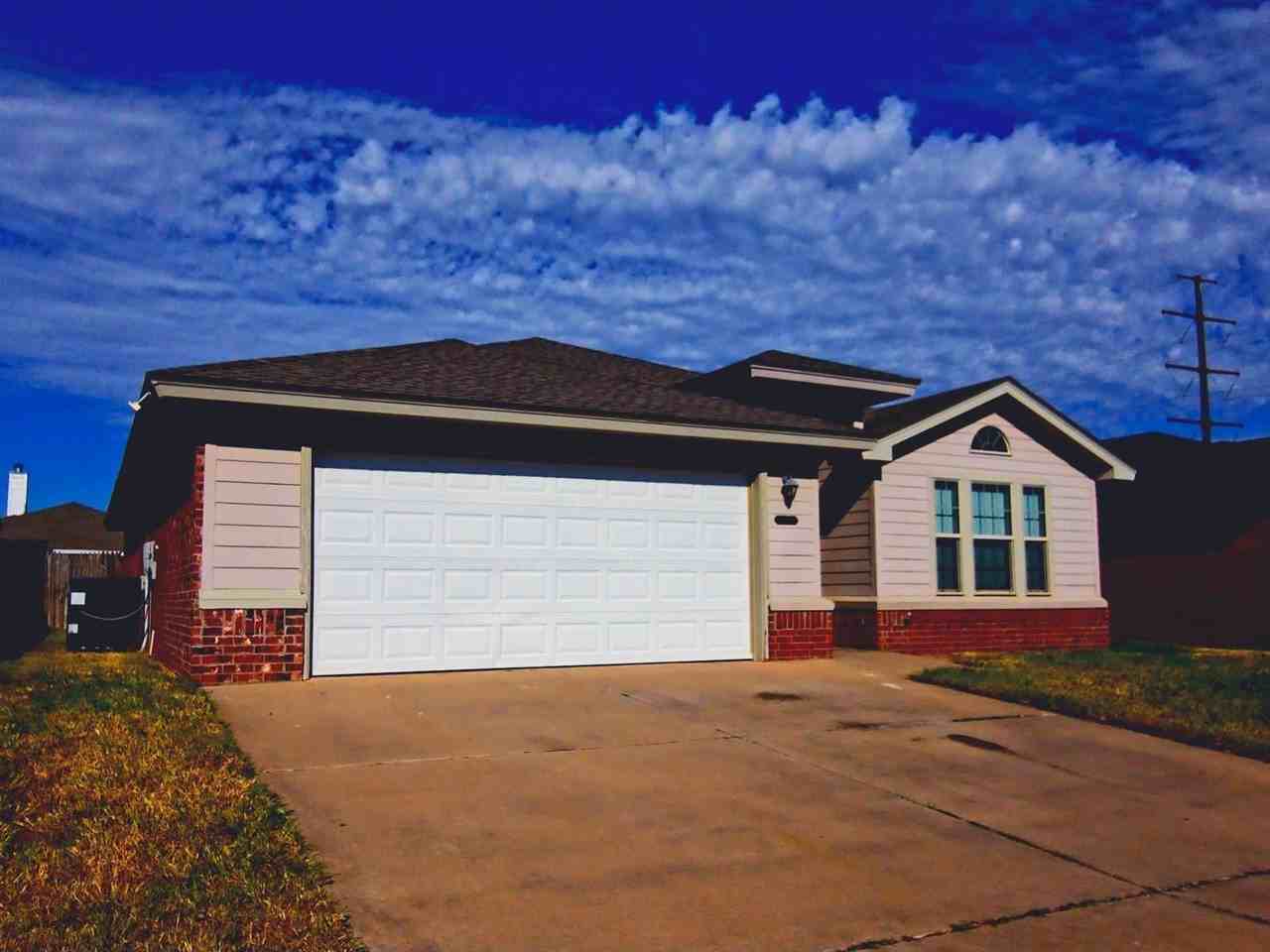 10610 Detroit Avenue - Photo 2 of 20