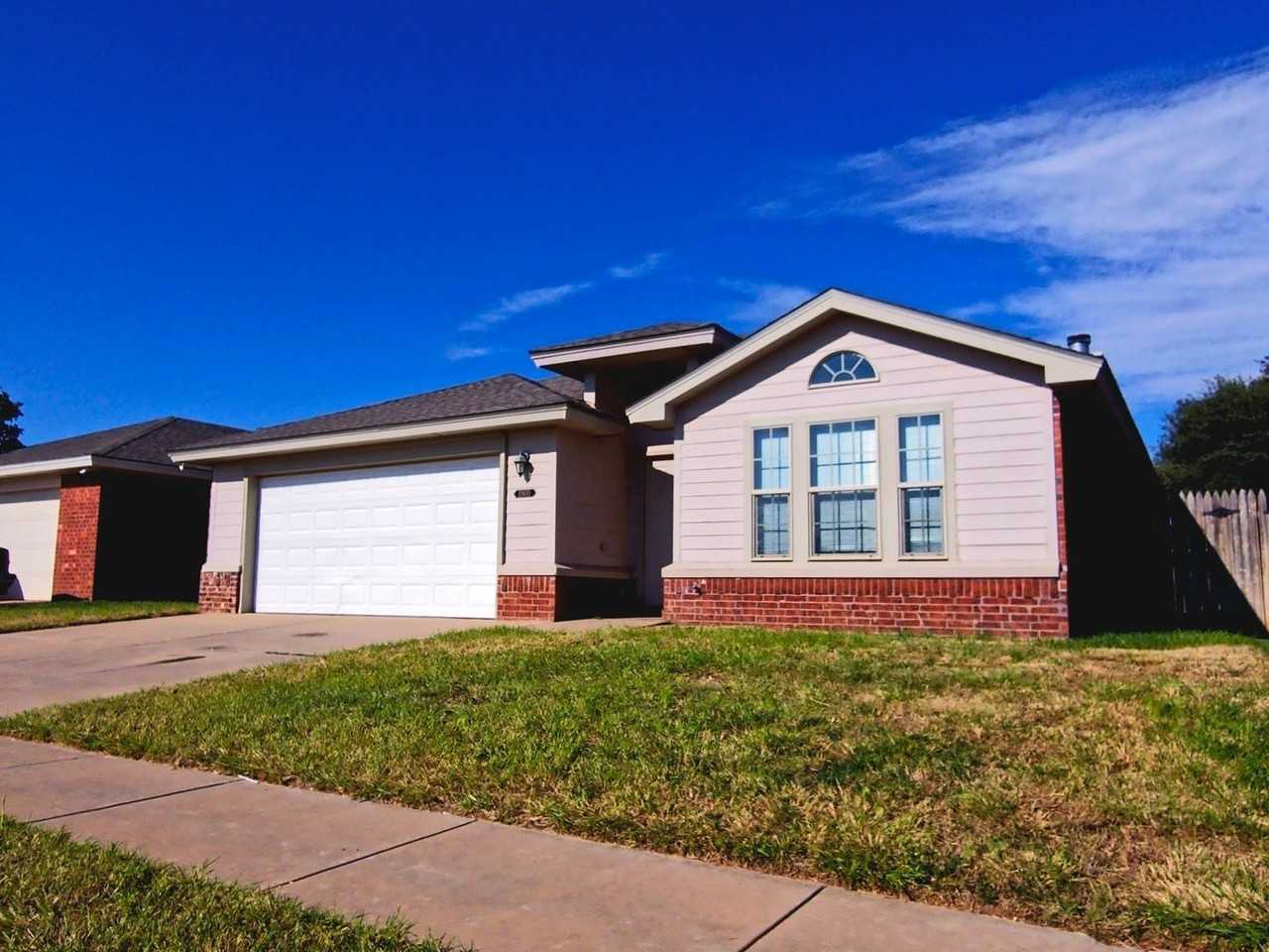 10610 Detroit Avenue - Photo 3 of 20