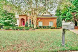 1700 Jermyn Ln - Photo 1 of 1