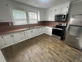 753 Center St - Photo 1 of 1