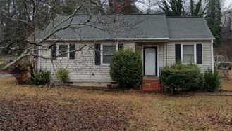 105 Neely Ave - Photo 1 of 1