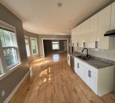 2434 Logan Ave N - Photo 1 of 1
