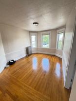 43 Atkins St - Photo 1 of 1