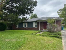 2604 Robeson St - Photo 1 of 1