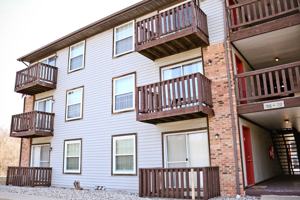 featured image of 320 Brown St