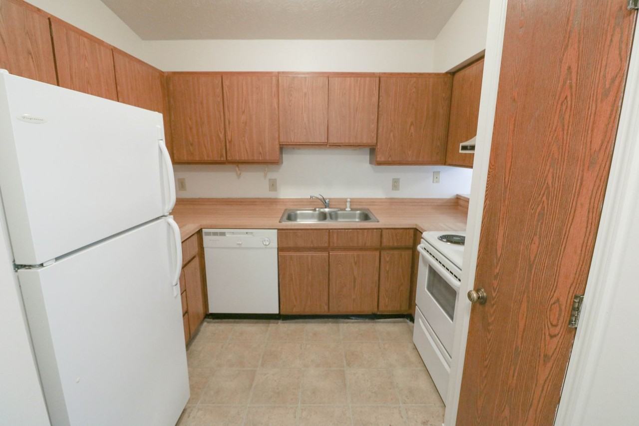 Ouabache Place - Photo 5 of 14