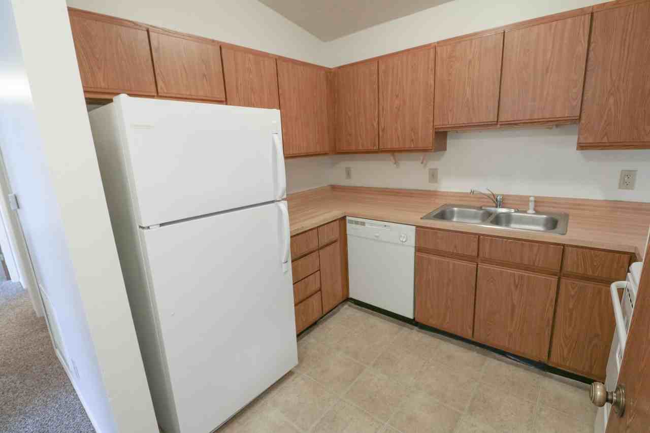 Ouabache Place - Photo 6 of 14