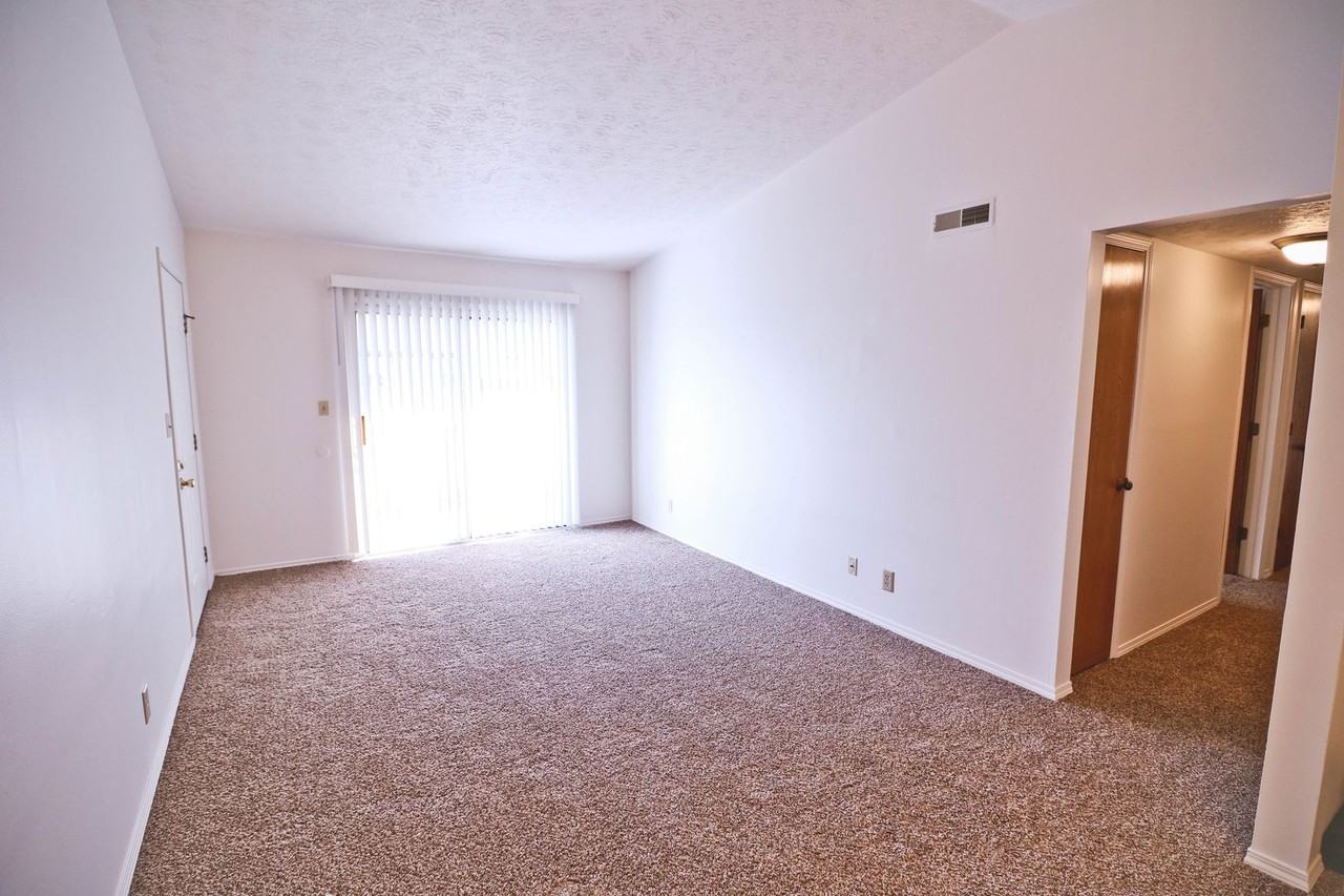 Ouabache Place - Photo 7 of 14