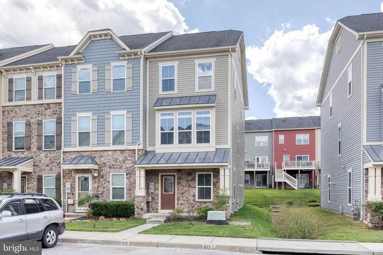 613 Ravenwood Dr - Photo 2 of 26