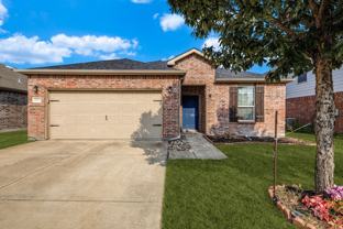 10028 Amosite Dr - Photo 1 of 1