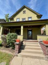 616 S 32nd Ave - Photo 1 of 1