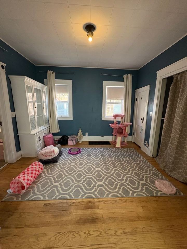 616 South 32nd Avenue - Photo 6 of 15