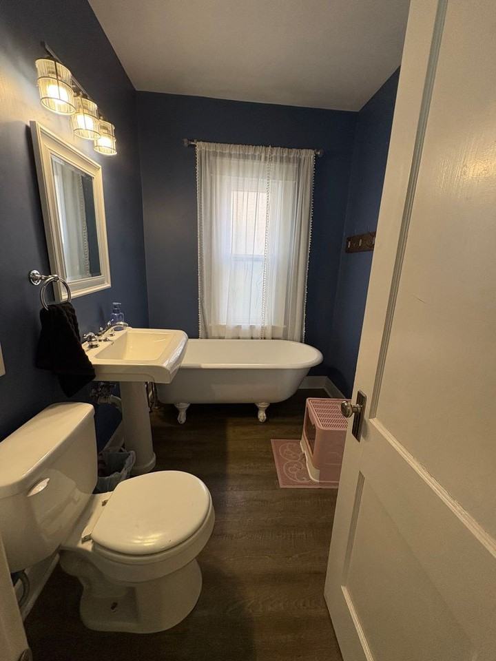 616 South 32nd Avenue - Photo 7 of 15