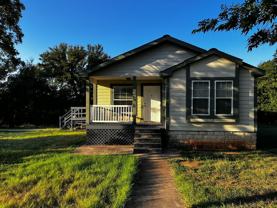 2415 Coopers Crossing Rd - Photo 1 of 1