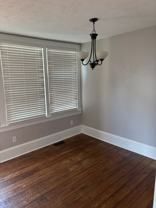708 West Ave - Photo 1 of 1