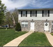 222-228 Truman - Photo 1 of 1