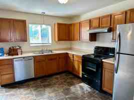 featured image of 222 Truman Ct