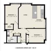 featured image of 16200 W 9 Mile Rd