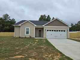 featured image of 133 Mumford Rd