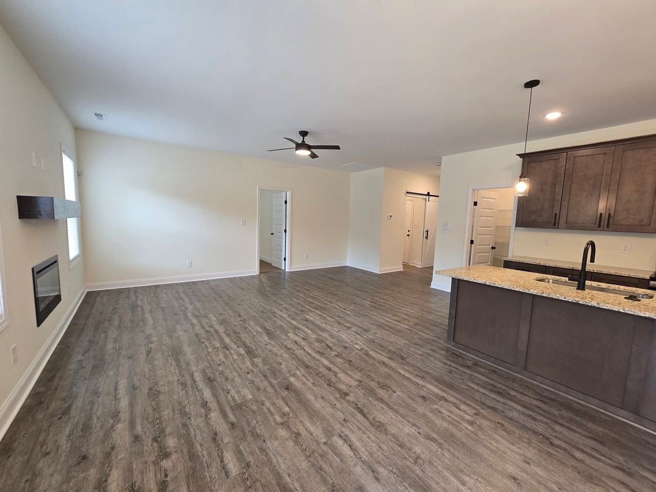 133 Mumford Rd - Photo 6 of 20