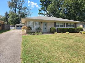 1824 Wickham Way - Photo 1 of 1