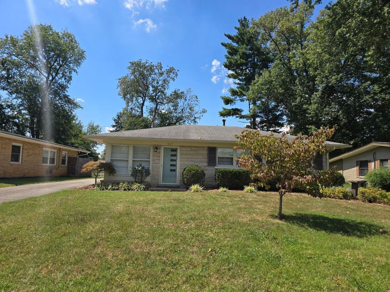 1824 Wickham Way - Photo 2 of 50