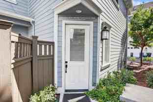 1916 Willow St - Photo 1 of 1
